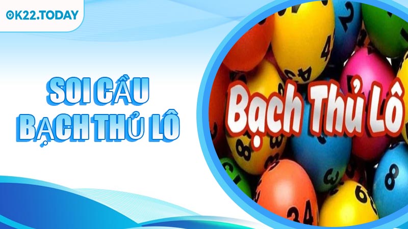 Soi Cầu Bạch Thủ Lô